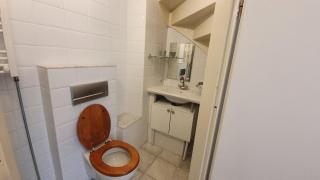 SmallStay on the Beach - Scheveningen - 5