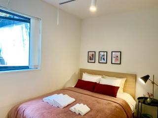 Ken's Place四谷 - 2