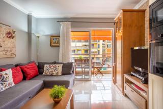 Home2Book CrisSol Los Cristianos - Los Cristianos - 9