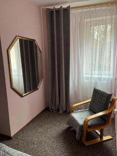 Hotel Sudety - Głuchołazy - 1