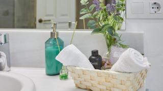 Casa Rural Viña Romanito Jerez de la Frontera by Ruralidays - 3