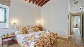 Casa Rural Viña Romanito Jerez de la Frontera by Ruralidays - 2