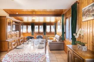 La Rose des Vents N 3 - 9