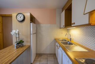 La Rose des Vents N 3 - 2