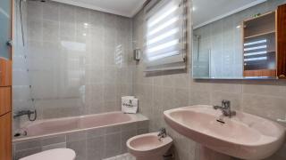 Villa Albaida La Zubia by Ruralidays - Granada - 2