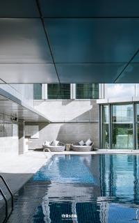 Pullman Shenzhen North - 3