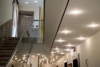 Suites & Residence Hotel - Pozzuoli - 1