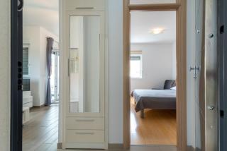 Apartman Lorena - Trogir - 8