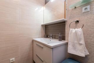 Apartman Lorena - Trogir - 7