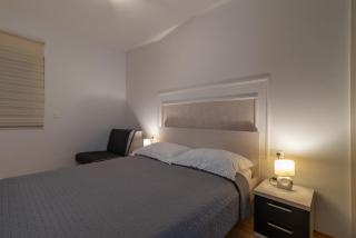 Apartman Lorena - 3