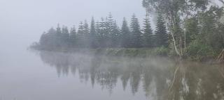 เขาเจ้าขา2 บ้านแฝด - Khao Kho - 4