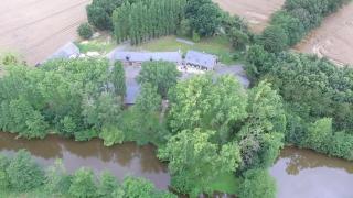 Le gîte de l'Ecurie - Forges-la-Forêt - 4