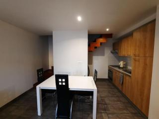 Charmante petite maison - Cholet - 3