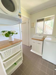 Rileys Retreat - Mollymook - 1