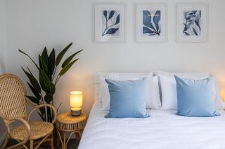 Bright & beautiful 4 bedroom house with sea views - Portland - 5