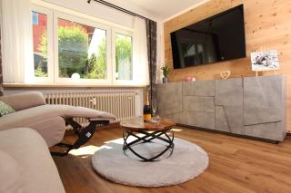 #demmi´s Zirbenstube - Altstädten - 0