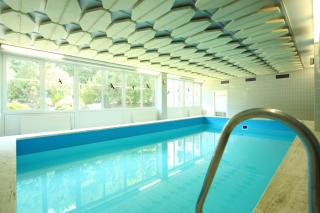 #demmi´s Zirbenstube - Altstädten - 2