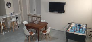 Casa Nonna Lina - Sommariva del Bosco - 9