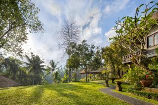 The Allure Ubud Villas & Spa crafted by freshWater Asia - 8