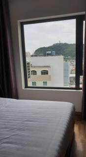 NOVELTY VŨNG TÀU HOTEL - Xã Thang Tam - 2
