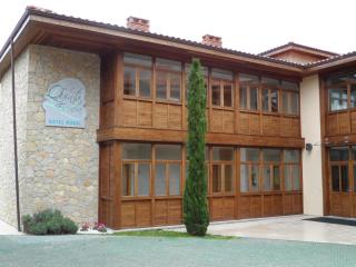 La QuintaEsencia - La Pereda de Llanes - 6