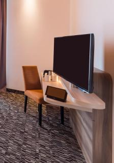 Park Inn by Radisson Neumarkt - Neumarkt in der Oberpfalz - 7