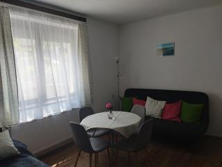 Börzsöny Vendégház - Zebegény - 4