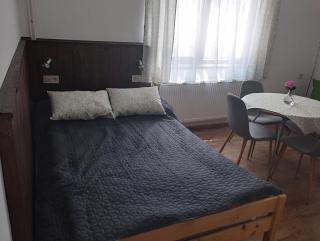 Börzsöny Vendégház - Zebegény - 7