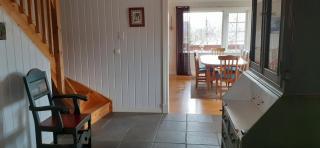 Beitostølen Hytter - 1