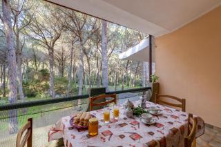 Villa del Maestro - Narbolia - 0