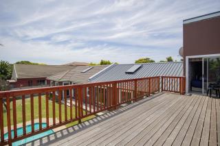 Fairview Crescent 03 by CTHA - Cidade Do Cabo - 8