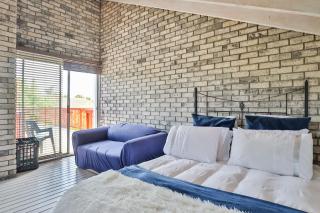 Fairview Crescent 03 by CTHA - Cidade Do Cabo - 6