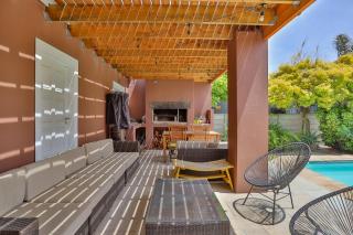Fairview Crescent 03 by CTHA - Cidade Do Cabo - 4