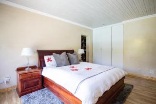 Fairview Crescent 03 by CTHA - Cidade Do Cabo - 2