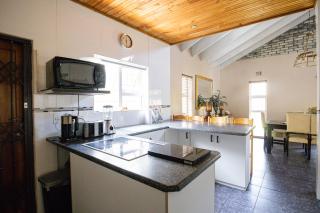 Fairview Crescent 03 by CTHA - Cidade Do Cabo - 1