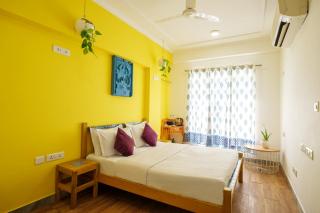 Moustache Hostel, Jaipur - Jaipur - 5