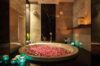 Moustache Hostel, Jaipur - Jaipur - 0