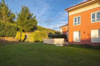 Villa Josechu By Silastur - 7