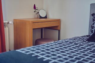 WieliczkaHome 1st floor + garden + parking - Wieliczka - 6