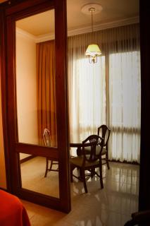 Hotel Guadalajara - Buga - 8