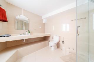 Moser Living Premium Apartments - Mogán - 2