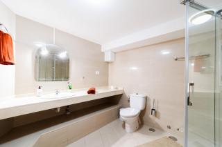 Moser Living Premium Apartments - Mogán - 3