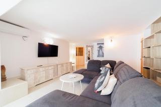 Moser Living Premium Apartments - Mogán - 6
