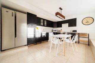 Moser Living Premium Apartments - Mogán - 4