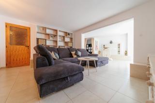Moser Living Premium Apartments - Mogán - 5