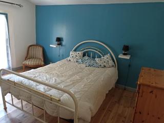 la ferme des pres - - 5