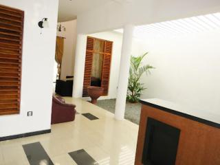 Sobaya Residence - Ambalantota - 2