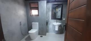Sobaya Residence - Ambalantota - 1