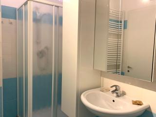 Appartamento Fiordaliso Residenza Prealba - Levanto - 4