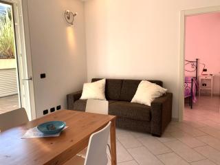 Appartamento Fiordaliso Residenza Prealba - Levanto - 1